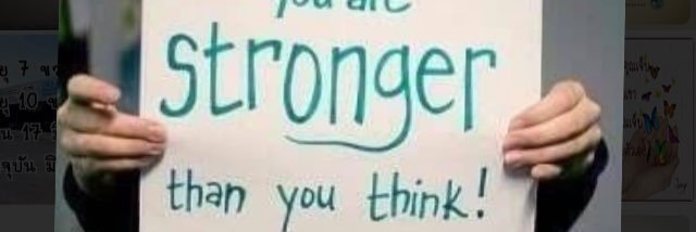 New_Deelert's profile banner image