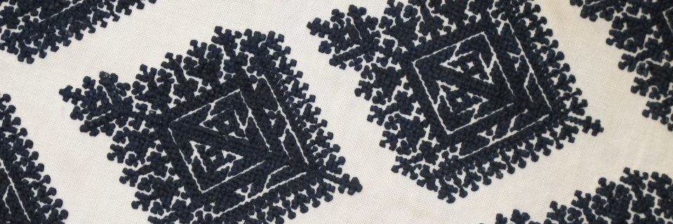 elsahiltner's profile banner image