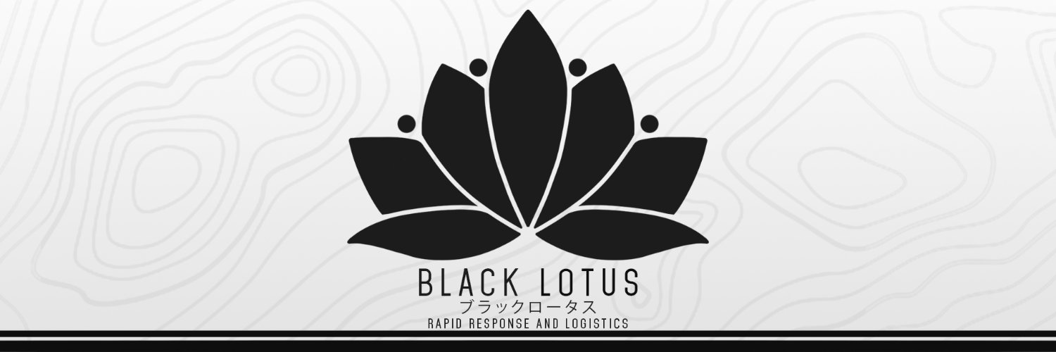 ThatGuyGooders banner