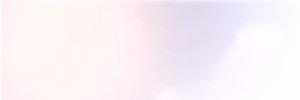 AdorbaleLauraa's profile banner image
