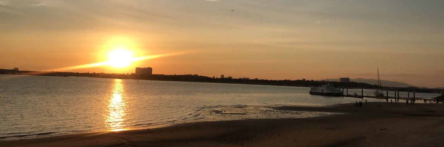 amiezaaa_'s profile banner image