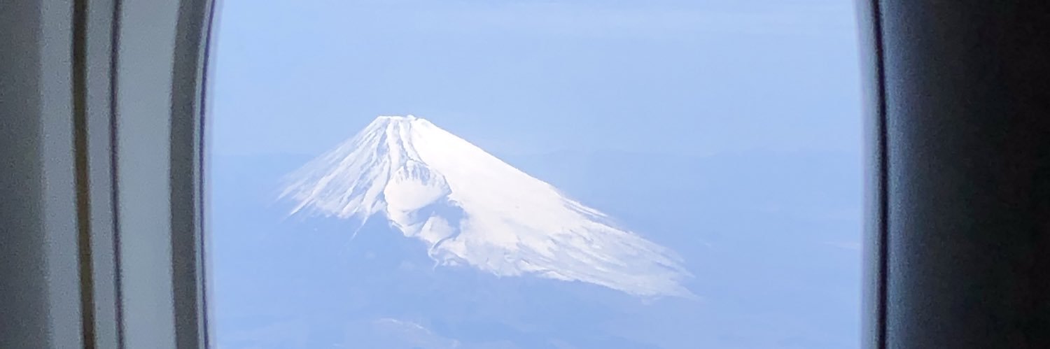 青い月🌗 banner