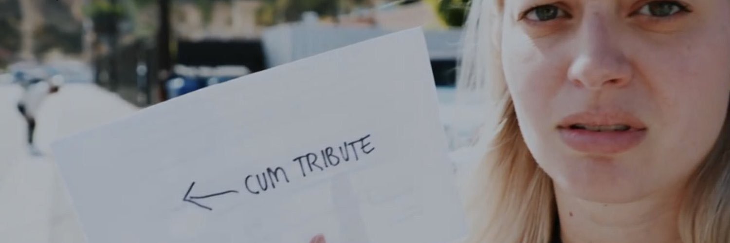 rickort420's profile banner image