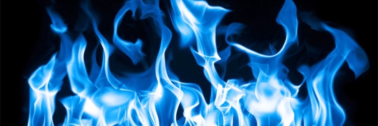 BlueDiablo100's profile banner image