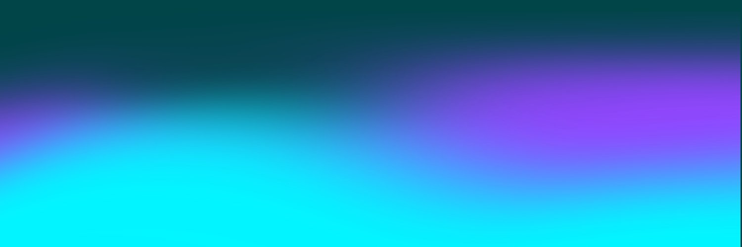 André - Nange banner