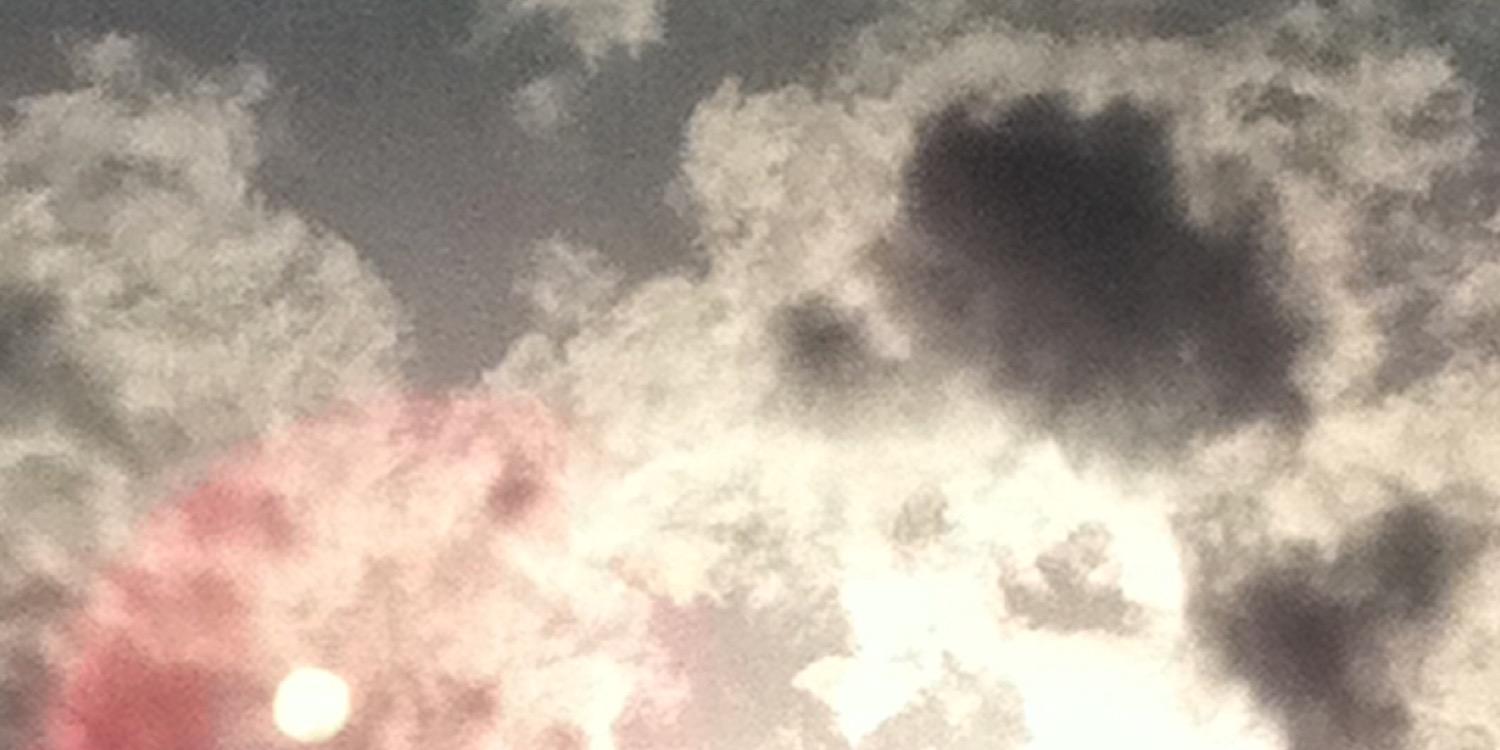 thismomentonly banner
