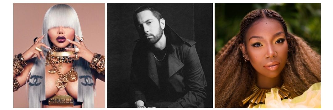 #BetISnapBack banner