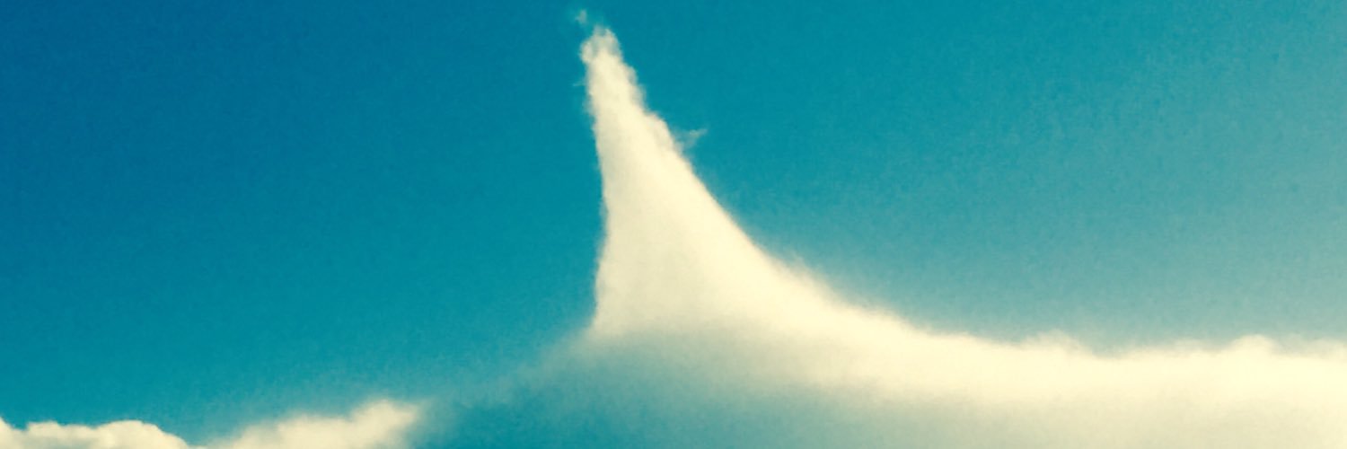 ChrisAKoch's profile banner image