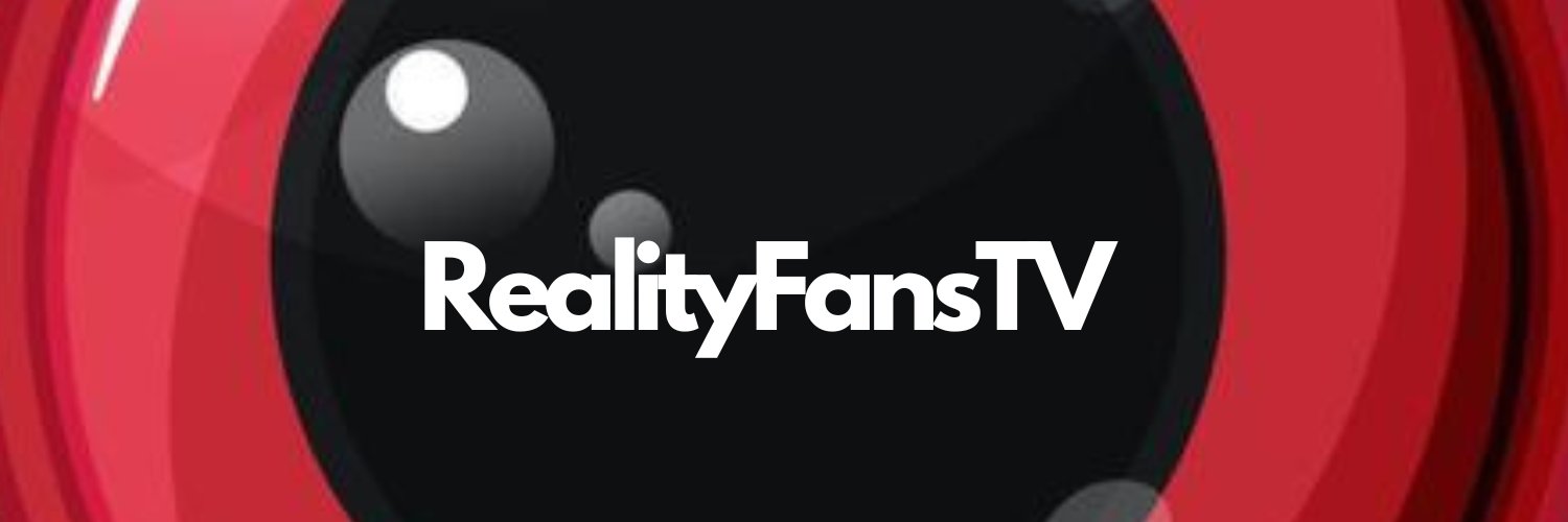 RealityFansTV banner