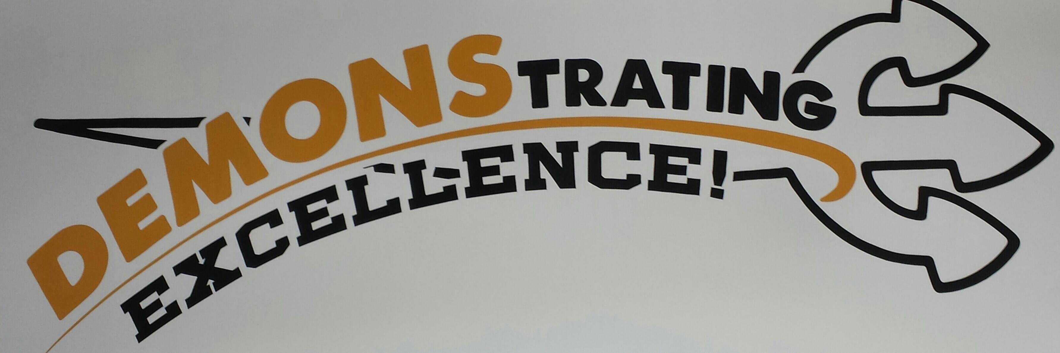 BeggsSchool's profile banner image