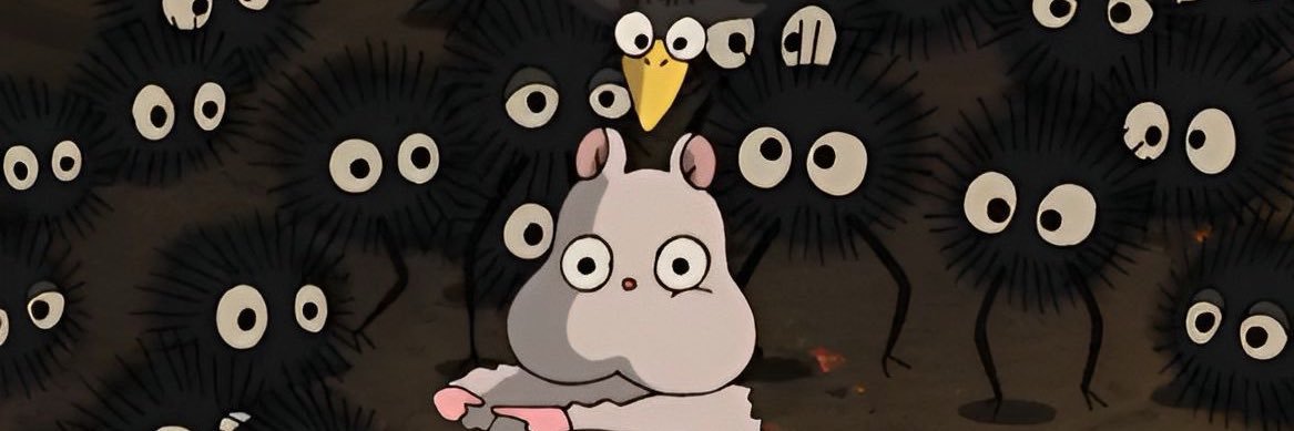 umaka8021's profile banner image