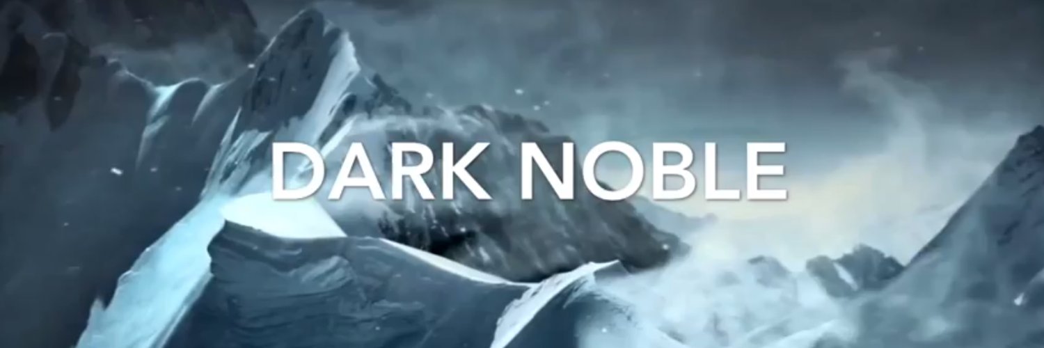 DNGCREEPYSPARX's profile banner image