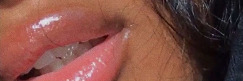cxndycee's profile banner image