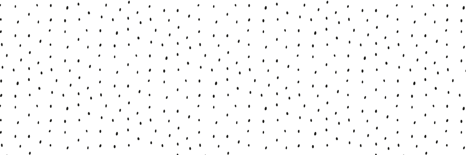 mapremierebox's profile banner image