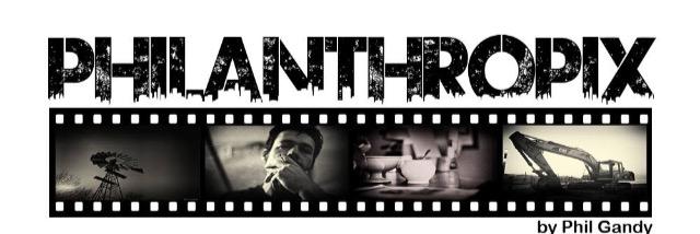 philthyphoto's profile banner image