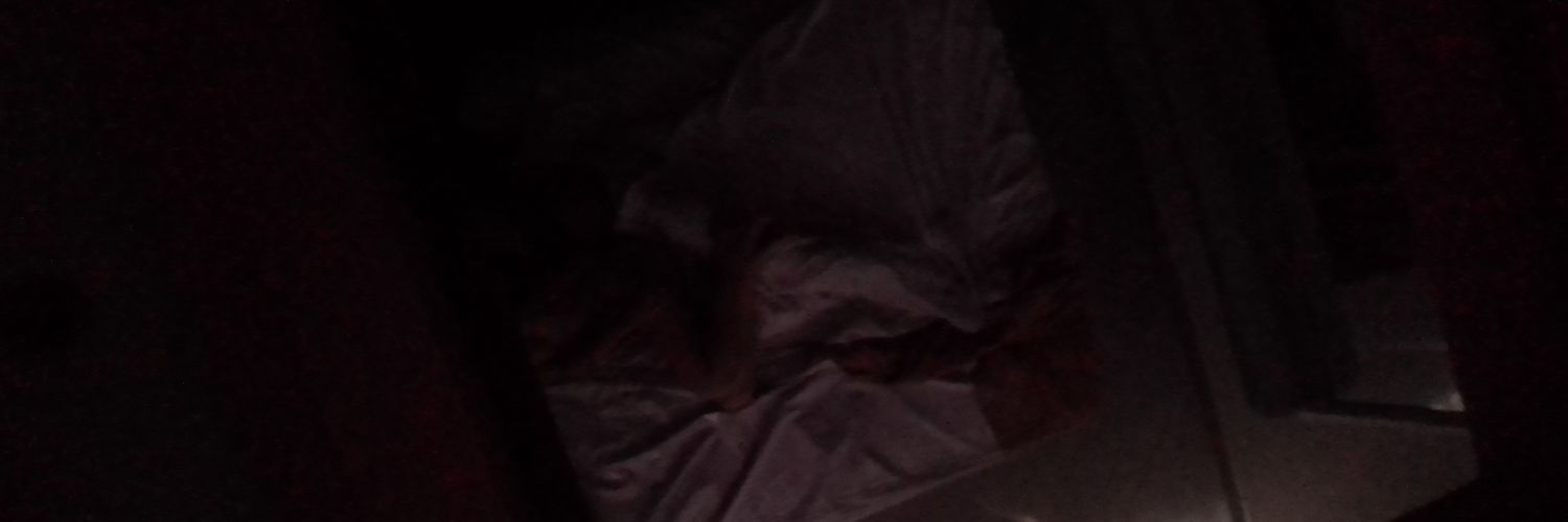 black_JD4's profile banner image