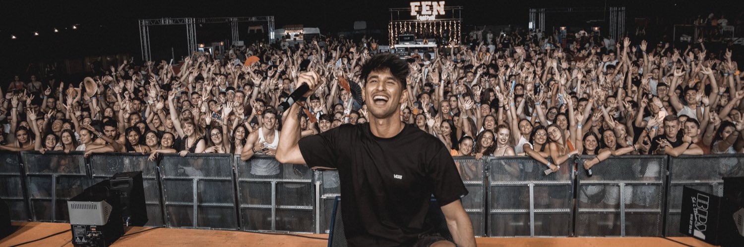 EliasPosh's profile banner image