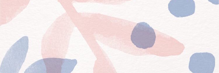 heartless_av's profile banner image