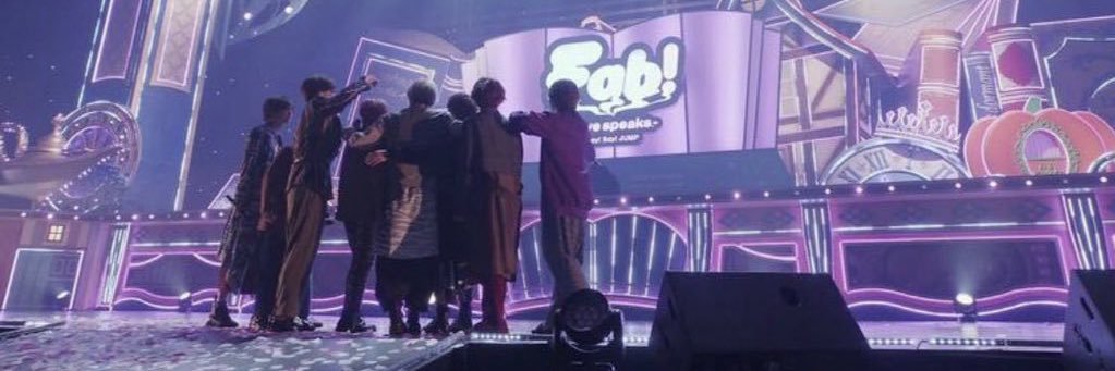 y__ryosuke059's profile banner image
