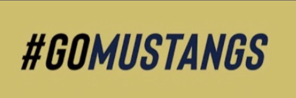 FC_MustangsAD's profile banner image