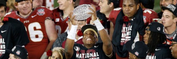 DFSbyNoah Profile Banner