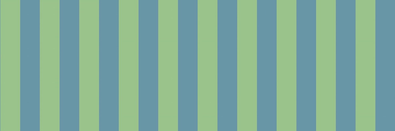 okeypanky's profile banner image