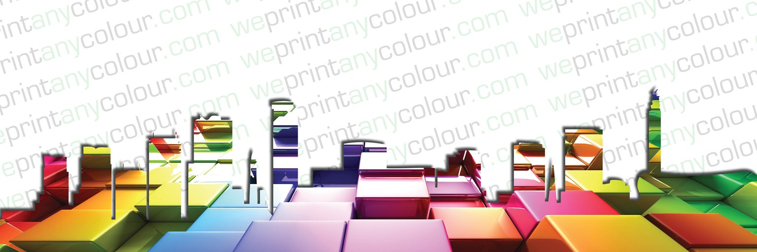 PrintcolourUK's profile banner image
