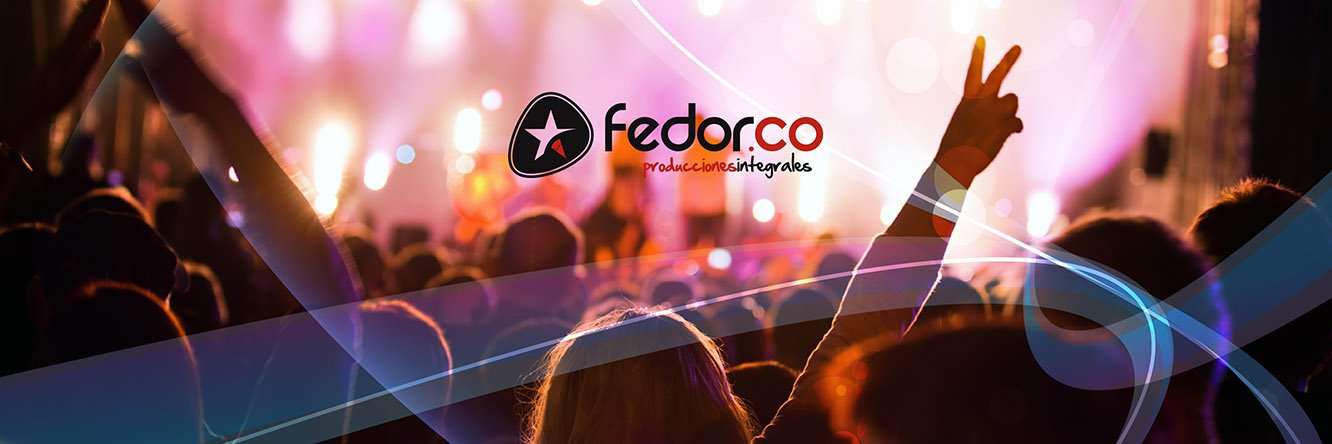 FedorcoProducci's profile banner image