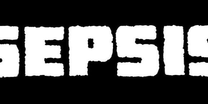 sepsishc's profile banner image