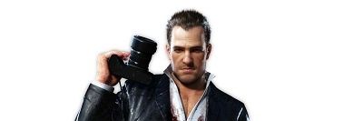 insaniac32's profile banner image