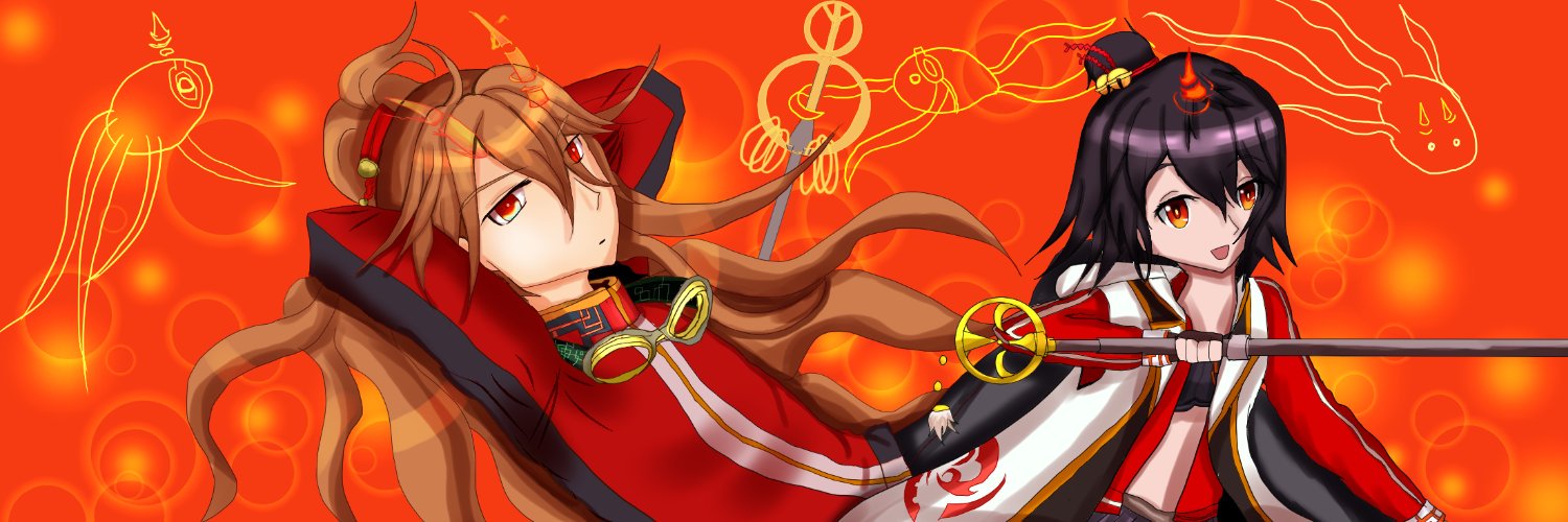 dreamagi_silver's profile banner image