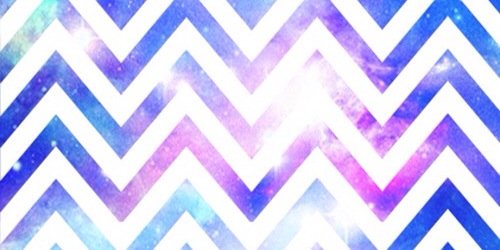torresallgdrx's profile banner image