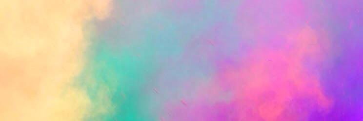 juniorwoolf16's profile banner image