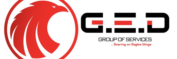 macoye369 Profile Banner