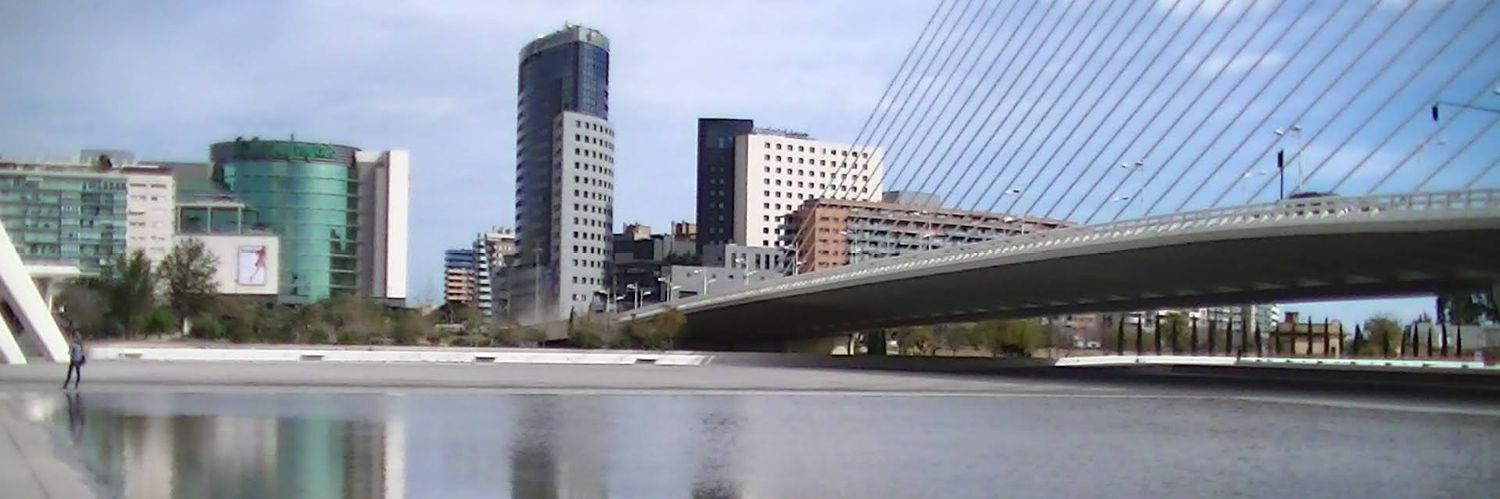 ala_delta_'s profile banner image