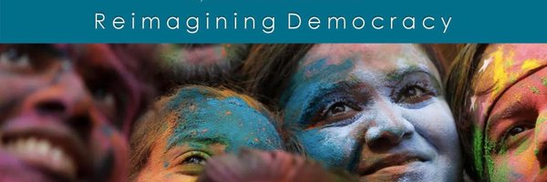 PSAdemocracy Profile Banner