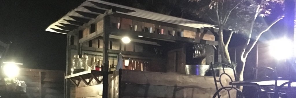 simonjbull's profile banner image