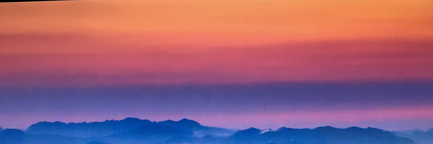 patrick_varden's profile banner image