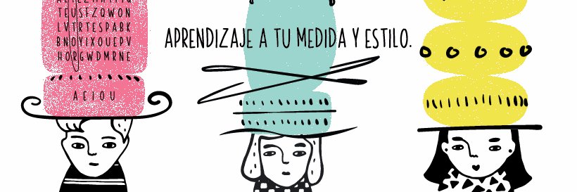 TutorDoctorMx's profile banner image