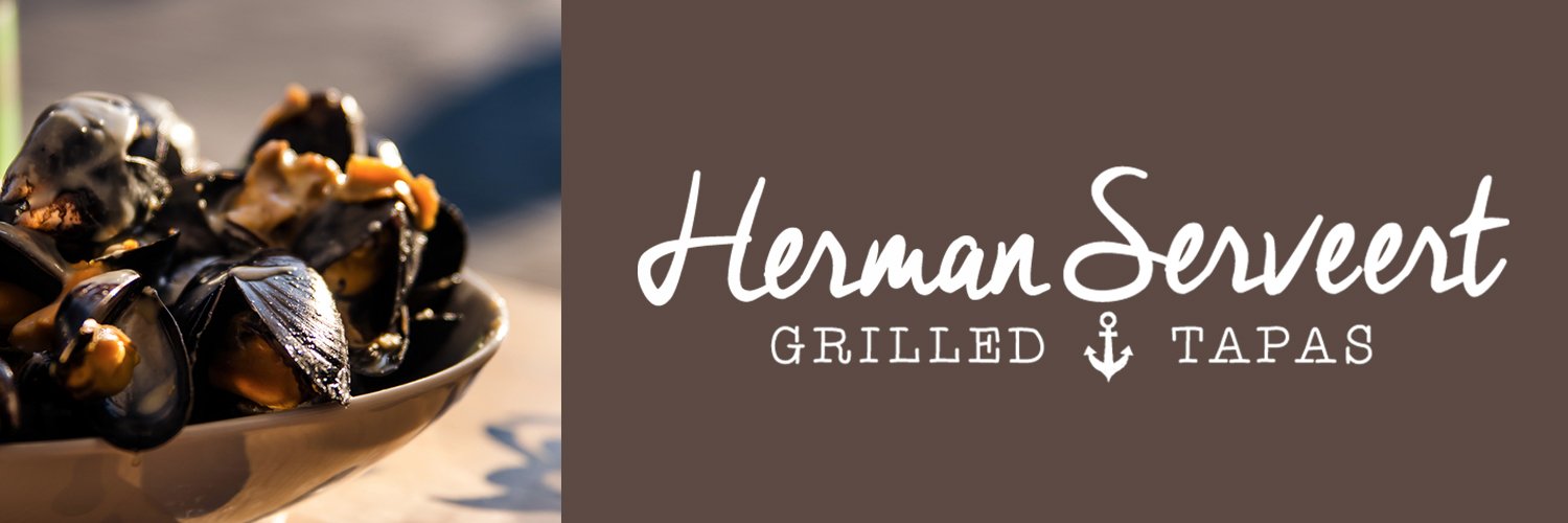 HermanServeert's profile banner image