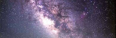dhsastronomy's profile banner image