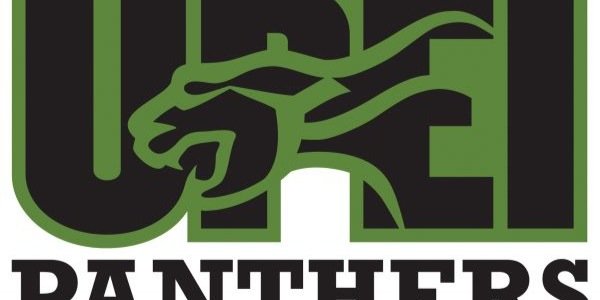 upeimensbball's profile banner image