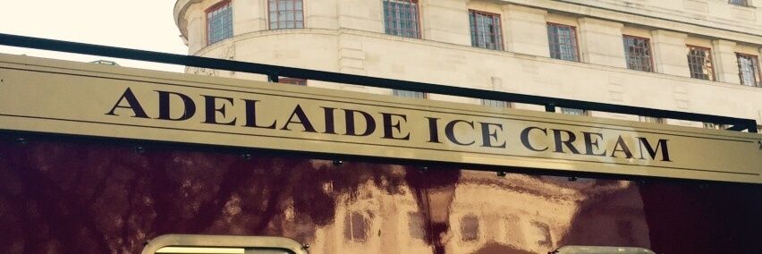 Adelaida goldman banner