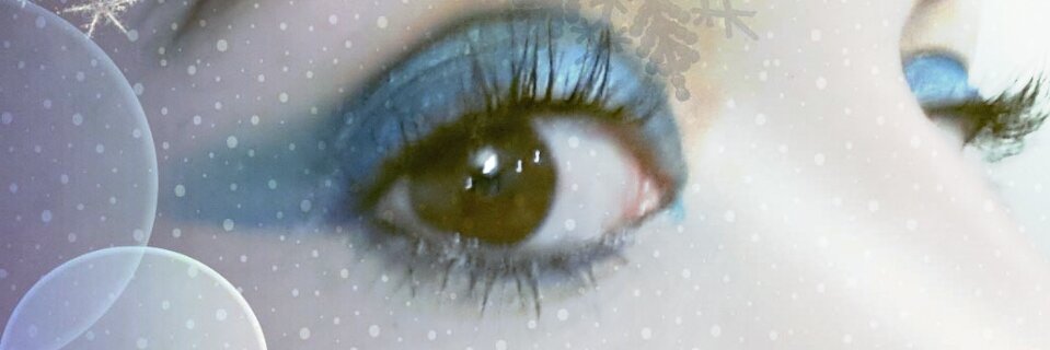 Kelly_Adas's profile banner image