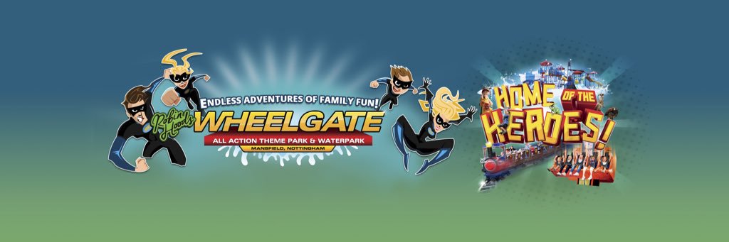 wheelgatepark's profile banner image
