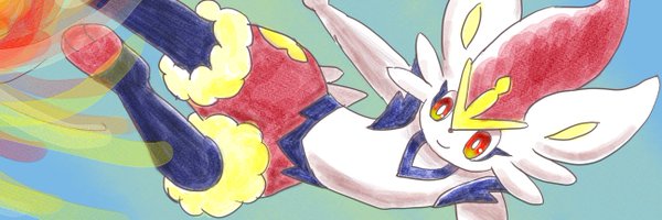 125_710 Profile Banner