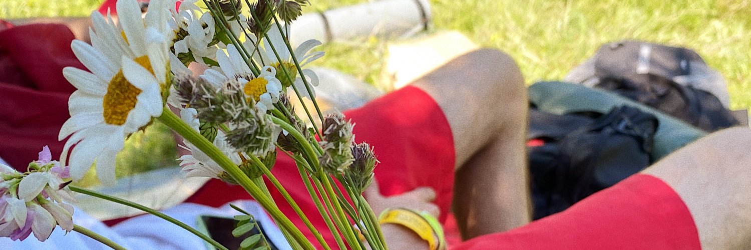 эй, кучерявая banner