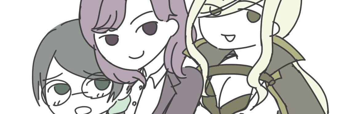 lapismalt's profile banner image