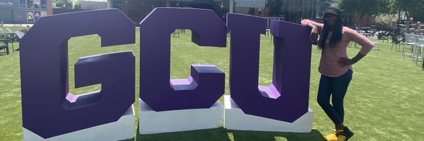 eboneedk Profile Banner