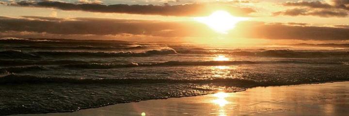 amri_botha's profile banner image